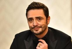 Ahmet Kural ameliyat oldu! Sağlık durumu...