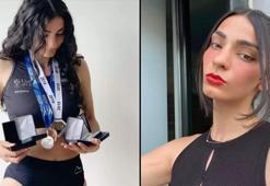 Tıp öğrencisi tecavüz ettiğini itiraf etti! Genç kız ses kaydını Twitter’da yayınladı