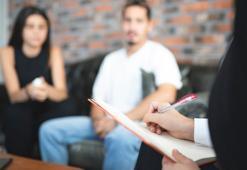 Evli çiftleri ilgilendiren gelişme! ‘Mehir senedi’ delil sayıldı