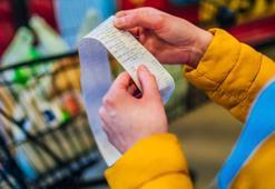 Bu marketlerden alışveriş yapmayın! Tüketicilere önemli uyarı