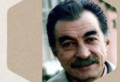 Vedat Özkök kimdir, neden öldü? Devlet Tiyatroları sanatçısı Vedat Özkök'ün biyografisi!