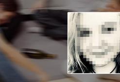 Kadın öğretmenin doğruluk mu cesaret mi’ oyunu: Çıplak fotoğraf isteyip cinsel içerikli videolar izletti