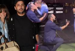 Bestemsu Özdemir ile Serkan Mehmet Durdu çiftinden kötü haber geldi!