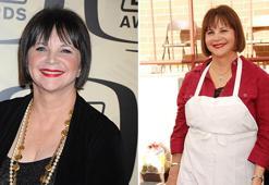 Ünlü oyuncu Cindy Williams hayatını kaybetti!