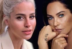 'Yıldız De Bana' yakında Kanal D'de başlıyor!