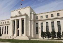 FED toplantısı saat kaçta, 2023 FED toplantısı ne zaman? FED faiz kararı açıklandı mı?