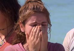 Berdan Mardini, Yusuf Güney'den sonra O da gidiyor! Survivor 2023'te bir sürpriz veda daha