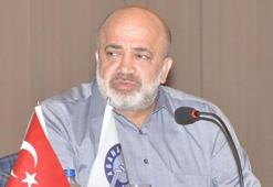 Adana Demirspor'a bir değil 2 transfer darbesi birden