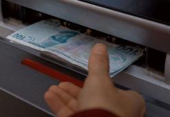 EYT'de tüm detaylar netleşti! EYT'de kapsam genişler mi?