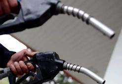 1 Şubat güncel akaryakıt fiyatları ne kadar?