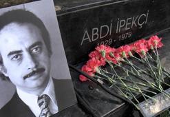 Abdi İpekçi ölümünün 44.yılında anıldı