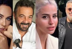 Türkiye'nin yeni yıldızları Yıldız De Bana ile belli oluyor! Yıldız De Bana başvurusu nasıl yapılır?