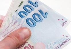 Evde bakım maaşı yatan iller 1 Şubat 2023 güncel liste belli mi? 1 Şubat evde bakım maaşı yatan iller hangileri, zamlı evde bakım maaşı yattı mı?