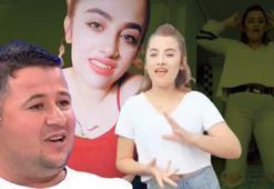 Canlı yayında eşi Mine'yi öldürdüğünü itiraf etmişti! TikTok gerçeği ortaya çıktı