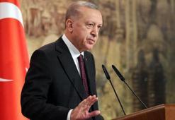 Cumhurbaşkanı Erdoğan'ın sözleri İsveç'te soğuk duş etkisi yarattı: Boşuna uğraşma İsveç!