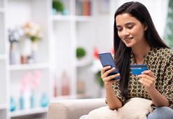 Alışveriş bağımlılık yapıyor! Bu yaş grubundakiler risk altında