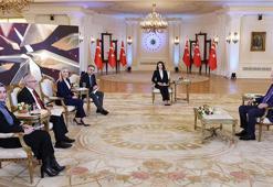 Cumhurbaşkanı Erdoğan'dan flaş EYT açıklaması! İlk maaşlar için tarih verdi
