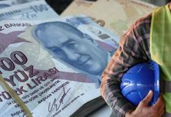 EYT ile ilgili son dakika açıklaması geldi! Borçlanma, prim ve erken emeklilik detayı