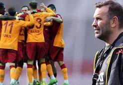 3-2'lik maçtan sonra ortaya çıktı! 2.8'e geldi 6 ayda piyasasını 15 milyon euro'ya çıkardı