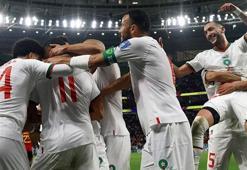 2022 Dünya Kupası'na damga vurmuştu! Beşiktaş'a geliyor