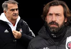 Fenerbahçe, Galatasaray peşinden koştu Beşiktaş yıldız futbolcu için masaya oturdu
