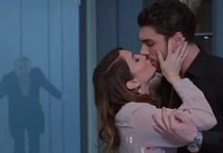 'O Kız'da Kadir'in dünyası başına yıkıldı!