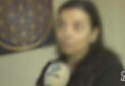 Diplomalı psikoloğun muskası ortaya çıktı: 5000 yaşındayım, cinlerim var