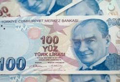 EYT komisyon ne zaman toplanacak? EYT 5975 ne demek? EYT prim emeklilik tablosu