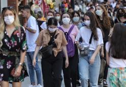 Koronavirüs ile ilgili dikkat çeken uyarı geldi! 'Tedavisi yok'