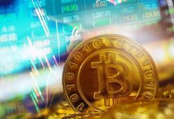 Kripto para piyasasında kritik eşik aşıldı! Son 5.5 ayın en yüksek seviyesi