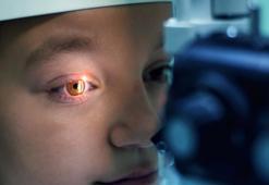 Belirti göstermiyor, sinsice ilerliyor! Kör eden tehlike: Glokom