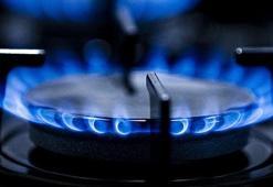 Doğal gaz fiyatları değişti! İstanbul'da tablo belli oldu