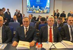 EYT son dakika! EYT teklifi komisyonda görüşülmeye başlandı, işte detaylar