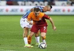 Galatasaray Trabzonspor maç bileti ne kadar? GS Trabzonspor maçı kaç bilet satışa sunuldu?