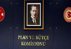 TBMM Plan Bütçe komisyonu canlı yayın ile izlenir mi? TBMM Plan ve Bütçe komisyonu toplantısı başladı mı, Meclis TV canlı EYT komisyonunu yayınlanıyor mu?