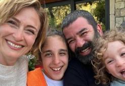Bülent Şakrak ve Ceyda Düvenci boşanıyor mu? Kafa karıştıran paylaşım