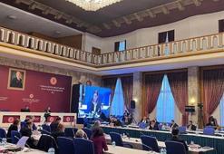 EYT komisyondan geçti mi, EYT komisyon görüşmeleri bitti mi? 2 Şubat EYT komisyon toplantısı son durum!