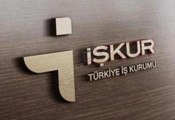 TYP numarası nasıl alınır? TYP numarası nedir, nasıl öğrenilir? İŞKUR TYP numarası alma ve sorgulama!