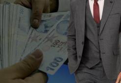 Akılalmaz yöntem! 'İstanbul valisinin oğluyum' dedi, İstanbul Valisi Ali Yerlikaya harekete geçti
