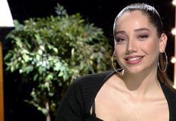 Arda ile Omuz Omuza 151. bölüm fragmanı yayında!