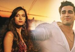 Yalı Çapkını dizisinde yeni senarist seyirci oldu! Son bölüm final sahnesi değişti