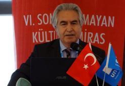 Türkiye, Unesco Dünya Miras Geçici Listesi'nde dünya birincisi