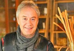 Metin Uca kimdir, kaç yaşında, nereli? Metin Uca neden gözaltına alındı?