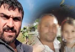 Bayram günü abisini öldüren sanık: "Hakkımı gasp etmeye çalışıyordu"