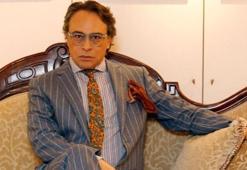 Barbaros Şansal kimdir, neden gözaltına alındı?