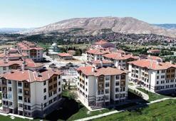 2. el konut kredisi faizi yüzde kaç? Orta gelirliye 2. el konut kredisi başvurusu ne zaman?