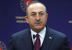 Norveç'ten geri adım! Bakan Çavuşoğlu: Verdikleri izni iptal ettiler