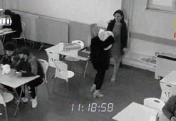 Hediye bornoz kaynanalar odasını karıştırıyor!