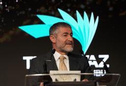 Bakan Nebati: Tek hedefimiz var, enflasyonu düşüreceğiz