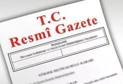 Alevi-Bektaşi Kültür ve Cemevi Başkanlığı'na Ali Arif Özzeybek atandı